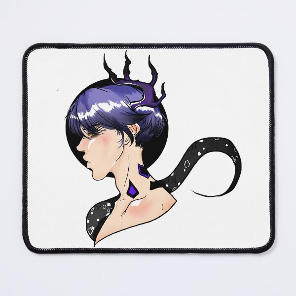 Item preview, Leviathan designed and sold by DreamOnLoser.