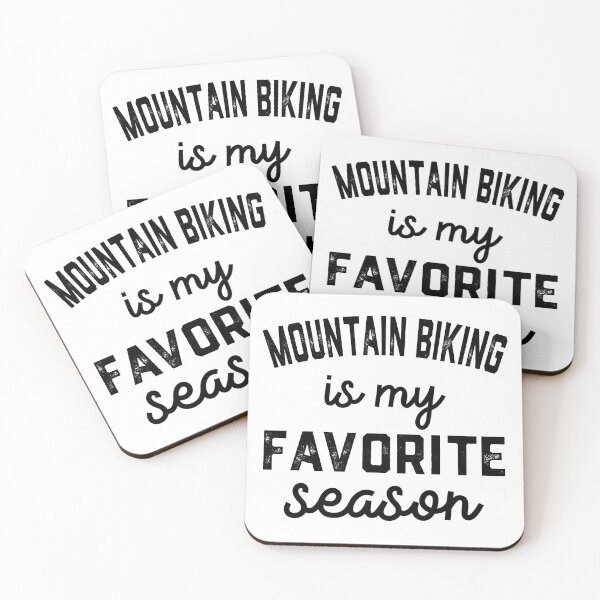 Item preview, Mountain Biking  Dad Husband Season, Mountain Biking  Sport Fan, Mountain Biking  Lovers Gift designed and sold by Dogs Geeky⭐⭐⭐⭐⭐.