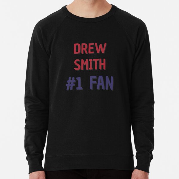 1619 sweatshirt 2025 spike lee