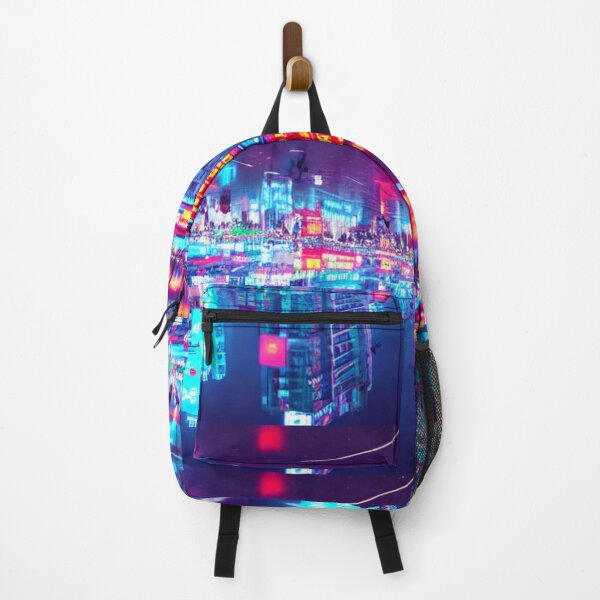 Item preview, Vietnam_city_of_light_03 designed and sold by PeleB.