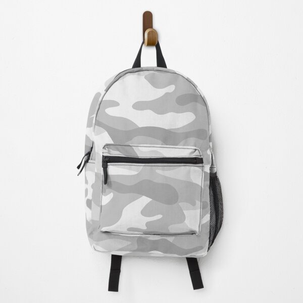 Item preview, this means war camo camouflage army colors essential army camo designed and sold by ValleyDream.