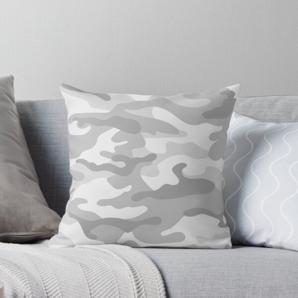 Item preview, this means war camo camouflage army colors essential army camo designed and sold by ValleyDream.