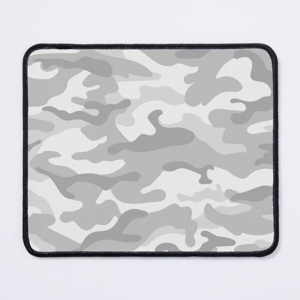 Item preview, this means war camo camouflage army colors essential army camo designed and sold by ValleyDream.