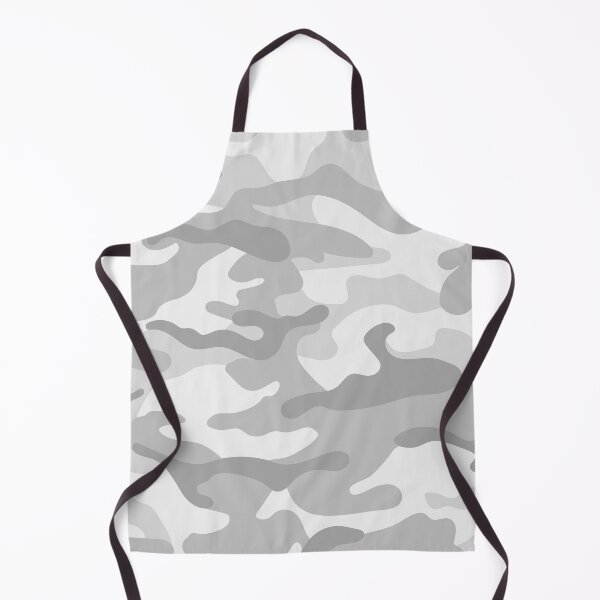Item preview, this means war camo camouflage army colors essential army camo designed and sold by ValleyDream.
