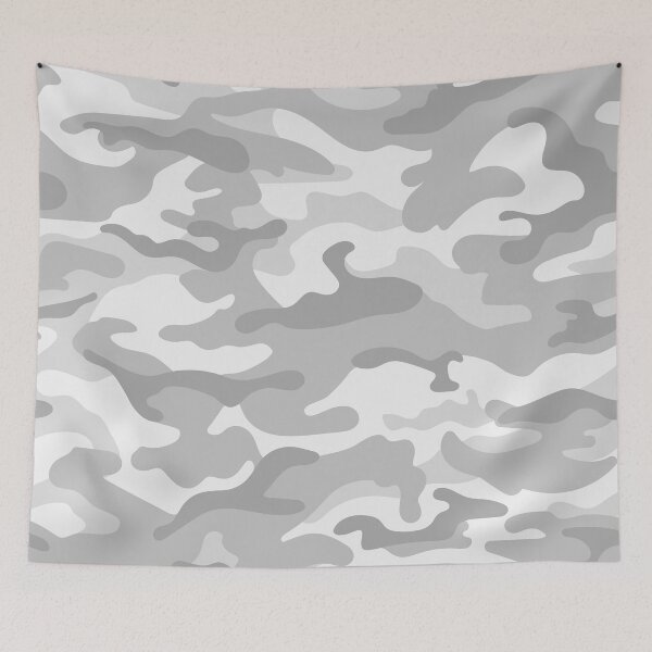 Item preview, this means war camo camouflage army colors essential army camo designed and sold by ValleyDream.