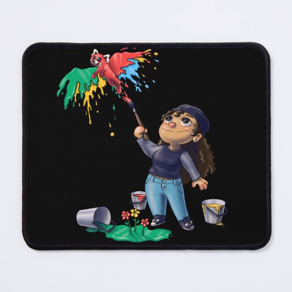 Item preview, Create designed and sold by Perezart-.