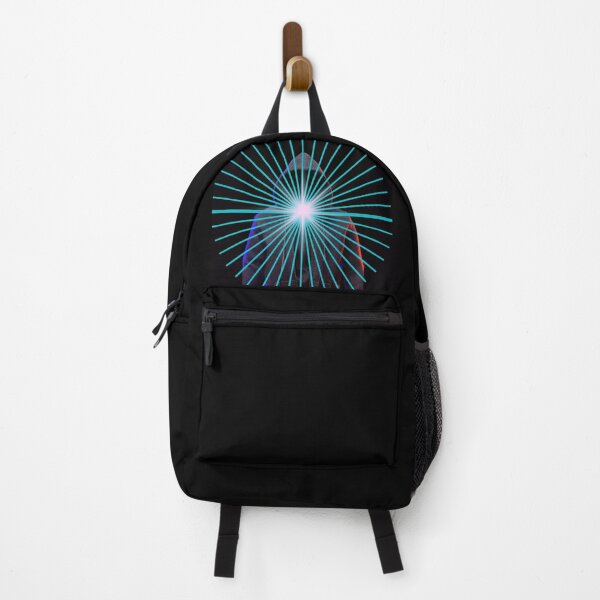 Item preview, Laser with hacker designed and sold by Shahbaz art.