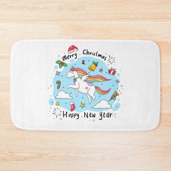 Item preview, Merry christmas  designed and sold by Rajeev  Singh.