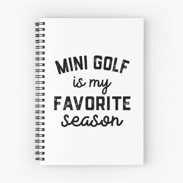 Item preview, Mini golf  Gift for Her Him, Mini golf  Quotes, Funny Mini golf  designed and sold by Dogs Geeky⭐⭐⭐⭐⭐.