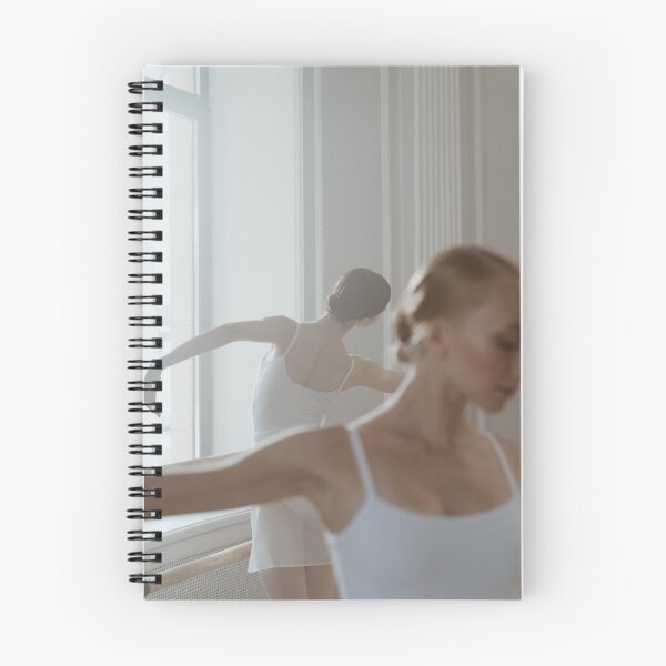 Item preview, Ballet designed and sold by ReverseSpectaclePen.