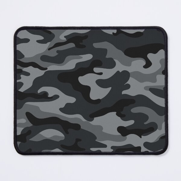 Item preview, this means war camo camouflage army colors essential army camo designed and sold by ValleyDream.