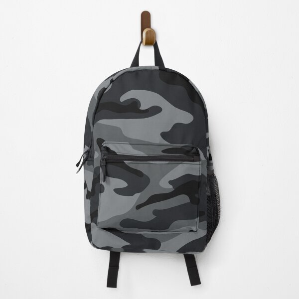 Item preview, this means war camo camouflage army colors essential army camo designed and sold by ValleyDream.