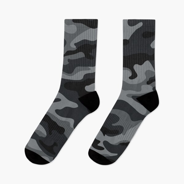Item preview, this means war camo camouflage army colors essential army camo designed and sold by ValleyDream.