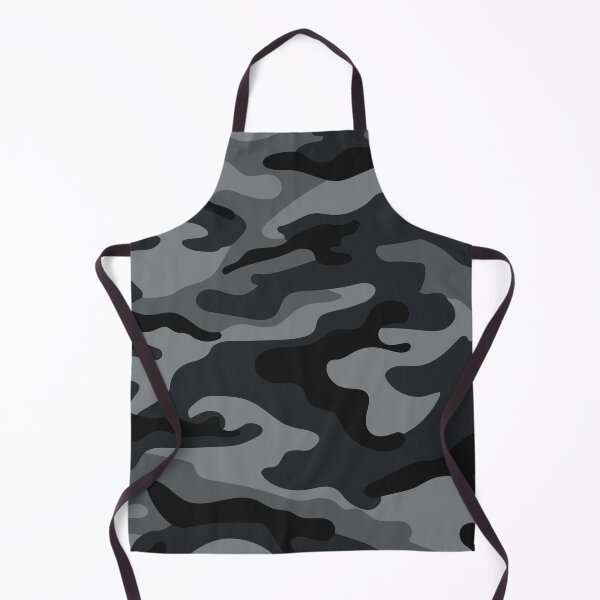 Item preview, this means war camo camouflage army colors essential army camo designed and sold by ValleyDream.