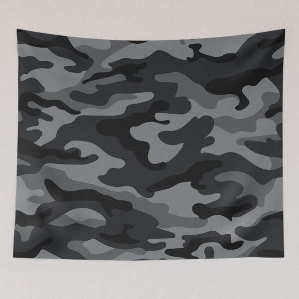 Item preview, this means war camo camouflage army colors essential army camo designed and sold by ValleyDream.