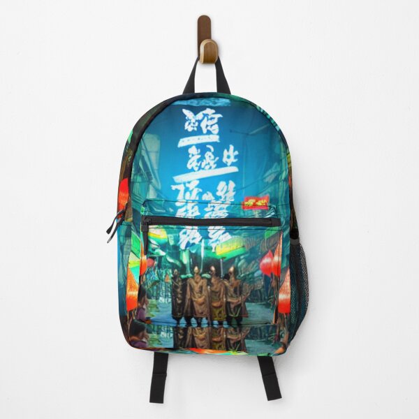 Item preview, Vietnam_city_of_light_04 designed and sold by PeleB.