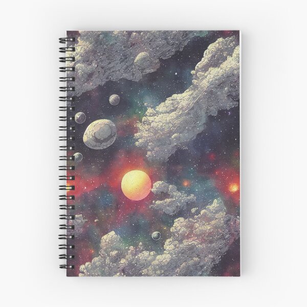 Item preview, Deep Space designed and sold by 3ichael 7ambert.