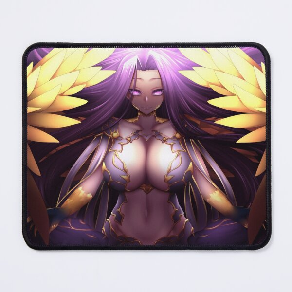 Item preview, Medusa Fate Stay Night designed and sold by Kita Gates.