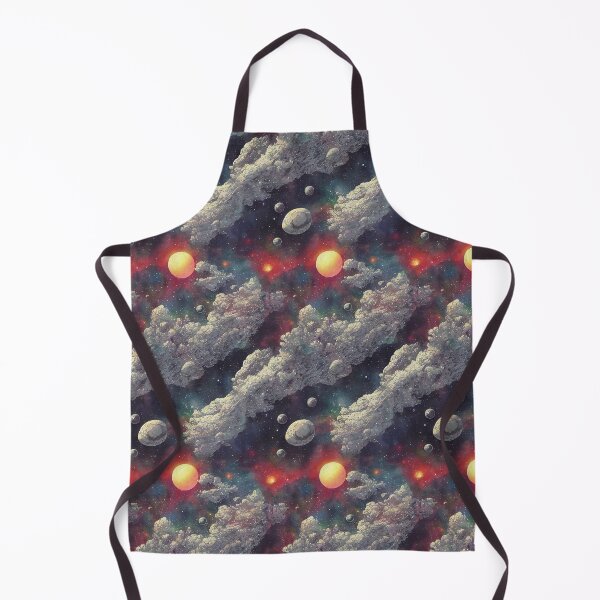 Item preview, Deep Space designed and sold by 3ichael 7ambert.