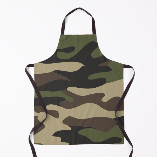 Item preview, this means war camo camouflage army colors essential army camo designed and sold by ValleyDream.
