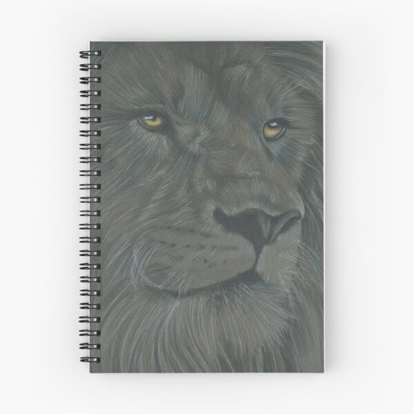 Item preview, The King designed and sold by Kelly Ryan Rhoades.