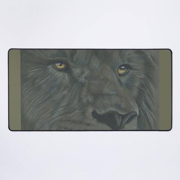 Item preview, The King designed and sold by Kelly Ryan Rhoades.