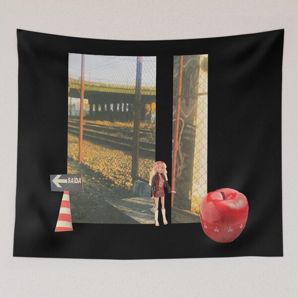 Item preview, Exit designed and sold by MarisePix.