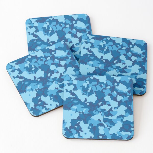 Item preview, this means war camo camouflage army colors essential army camo designed and sold by ValleyDream.