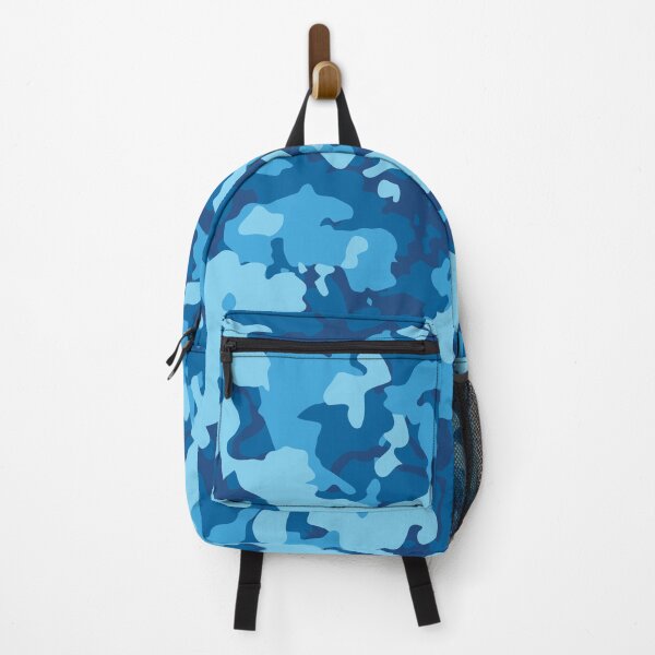 Item preview, this means war camo camouflage army colors essential army camo designed and sold by ValleyDream.