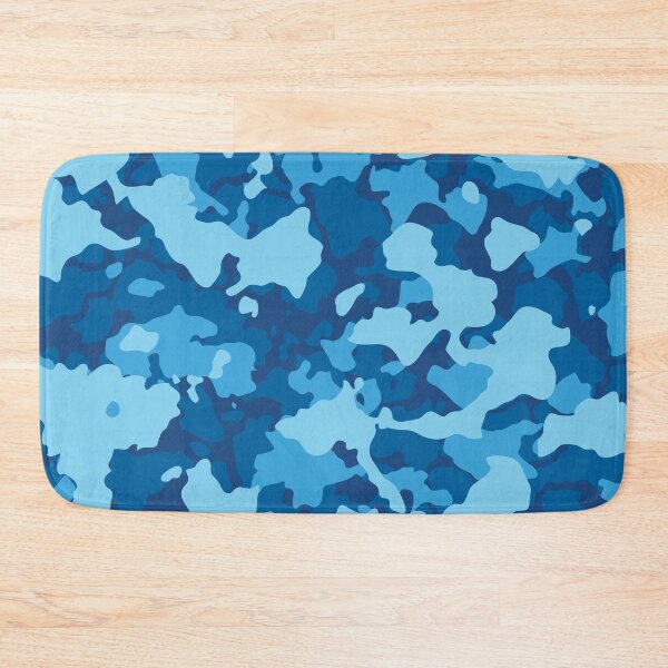 Item preview, this means war camo camouflage army colors essential army camo designed and sold by ValleyDream.