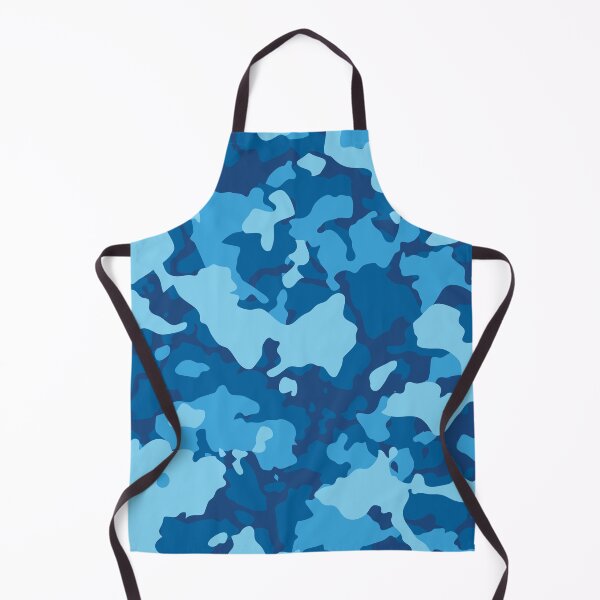 Item preview, this means war camo camouflage army colors essential army camo designed and sold by ValleyDream.