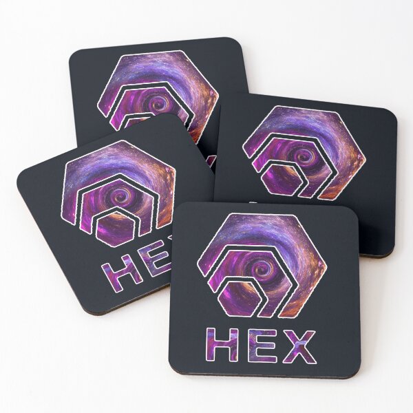 Item preview, hex crypto designed and sold by Alizo  Antique.