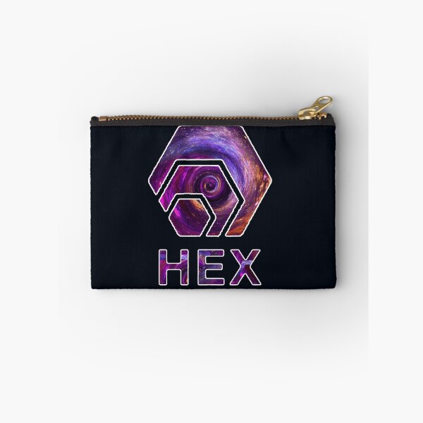 Item preview, hex crypto designed and sold by Alizo  Antique.