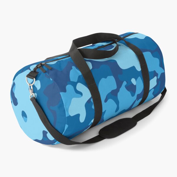 Item preview, this means war camo camouflage army colors essential army camo designed and sold by ValleyDream.