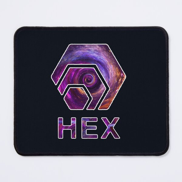 Item preview, hex crypto designed and sold by Alizo  Antique.
