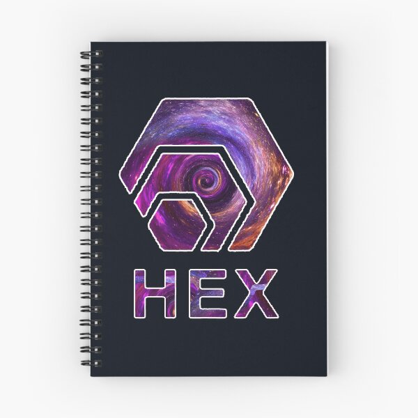 Item preview, hex crypto designed and sold by Alizo  Antique.
