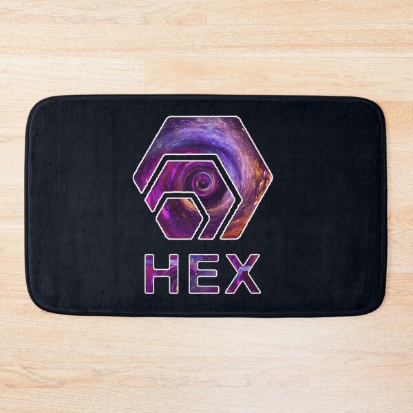 Item preview, hex crypto designed and sold by Alizo  Antique.