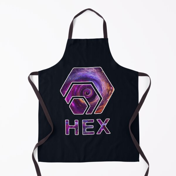 Item preview, hex crypto designed and sold by Alizo  Antique.