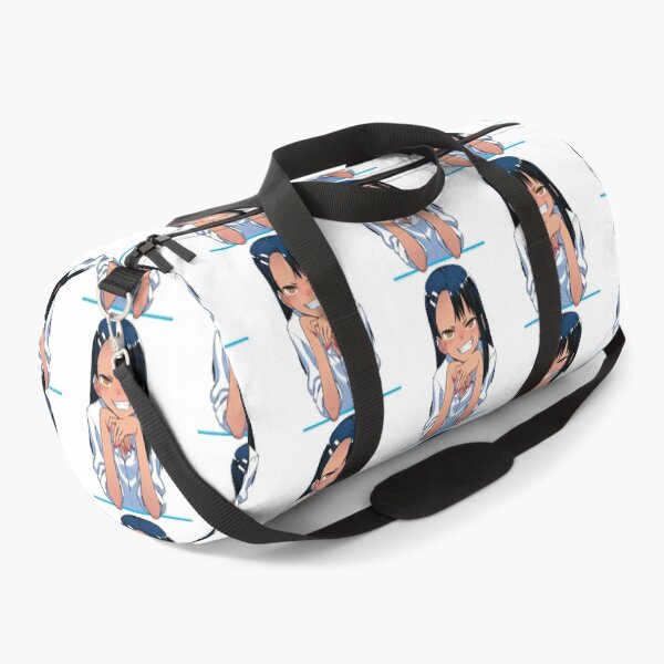 Item preview, Hayase Nagatoro designed and sold by GraphicPrintkk.