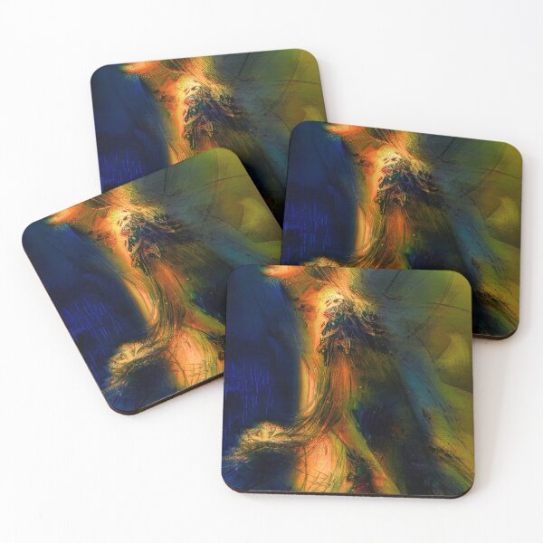 Item preview, Liporia designed and sold by Jean-François Dupuis.