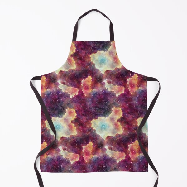 Item preview, The Nova designed and sold by 3ichael 7ambert.
