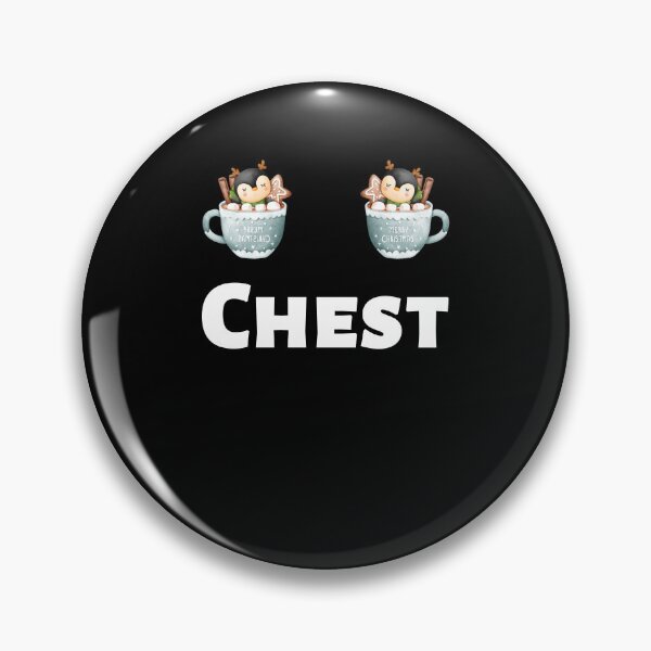 Item preview, Chest Nuts Funny Matching Chestnuts Christmas Couples Nuts pajama  designed and sold by YourgiftShop.