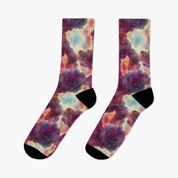 Item preview, The Nova designed and sold by 3ichael 7ambert.