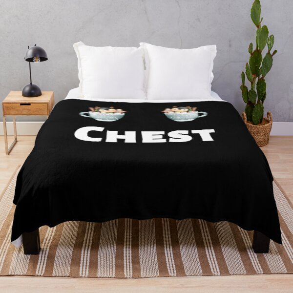 Item preview, Chest Nuts Funny Matching Chestnuts Christmas Couples Nuts pajama  designed and sold by YourgiftShop.