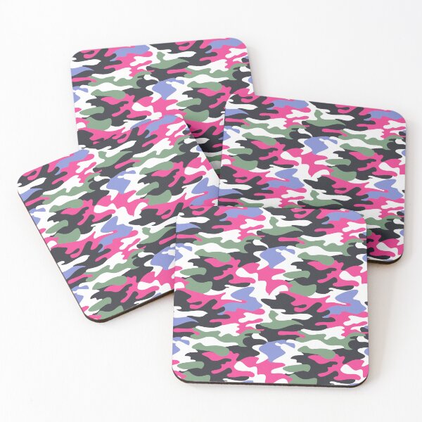 Item preview, this means war camo camouflage army colors essential army camo designed and sold by ValleyDream.