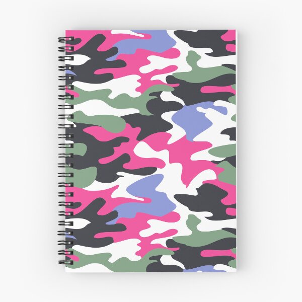 Item preview, this means war camo camouflage army colors essential army camo designed and sold by ValleyDream.
