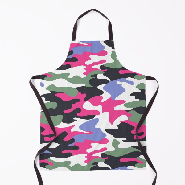 Item preview, this means war camo camouflage army colors essential army camo designed and sold by ValleyDream.