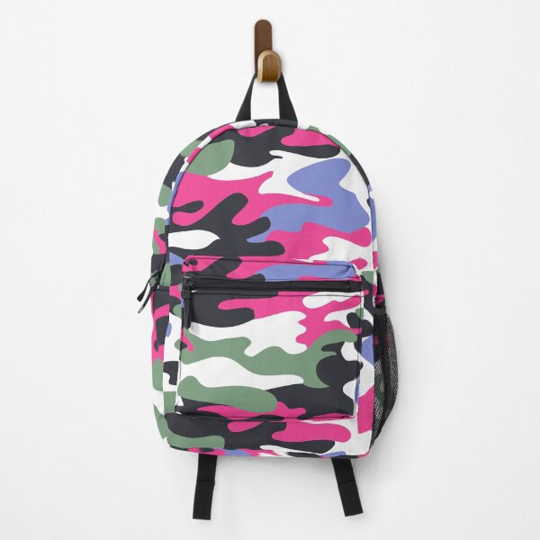 Item preview, this means war camo camouflage army colors essential army camo designed and sold by ValleyDream.