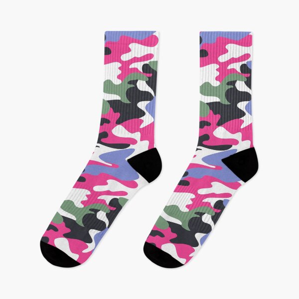 Item preview, this means war camo camouflage army colors essential army camo designed and sold by ValleyDream.