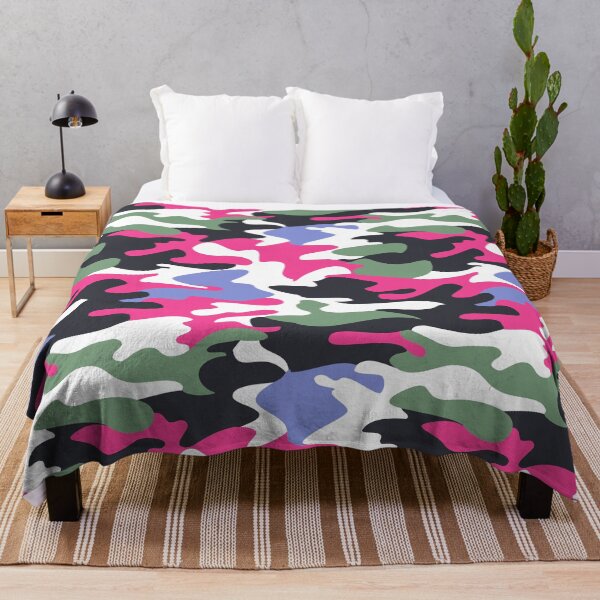 Item preview, this means war camo camouflage army colors essential army camo designed and sold by ValleyDream.